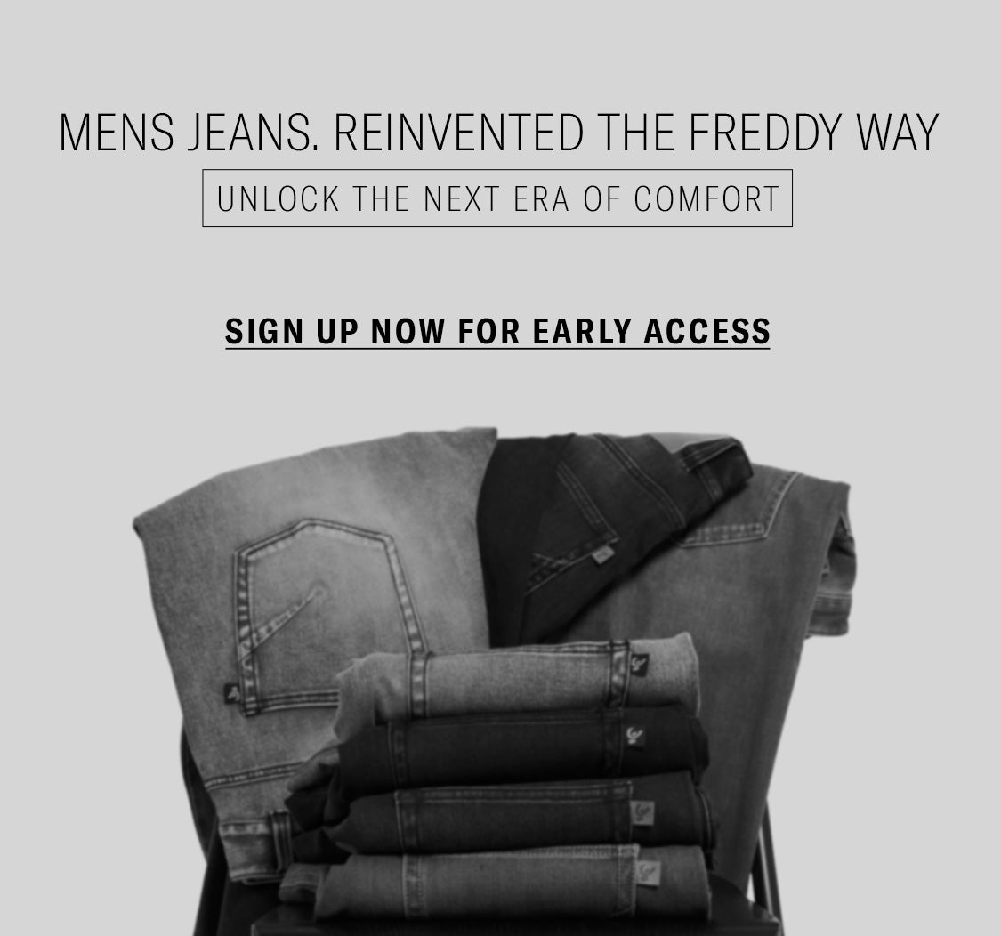 menswear_landing_hype_mobile_V9-Freddy UK