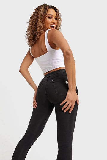 NOW Trousers – Freddy UK