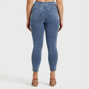 n_o_wr-denim-high-waisted-78-length-light-blue-yellow-stitching-pants-24_5b4ff2e6_b48f4f96-96fe-4815-a5ac-7a43df9d4e9a-Freddy UK