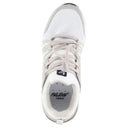Neon Feline Skinair Active Sport Shoes - White