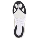 Neon Feline Skinair Active Sport Shoes - White