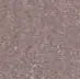 Color swatch for wrup velvet - high waisted - full length - mink