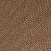 Color swatch for seamless active leggings - high waisted - 7/8 length - mocha