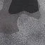 Color swatch for g string bundles - 3 pack - black