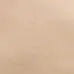 Color swatch for underwear bundles - 3 pack - nude