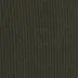 Color swatch for wrup military button detail fashion - high waisted - 7/8 length - army green