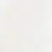 Color swatch for underwear bundles - 3 pack - white