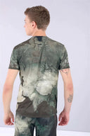 PRO T-shirt - Jungle