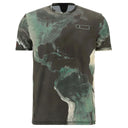 PRO T-shirt - Jungle