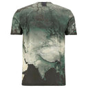 PRO T-shirt - Jungle