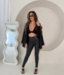 reemix86_WRUP2SHS2549-N_SOCIAL_15_2-Freddy UK