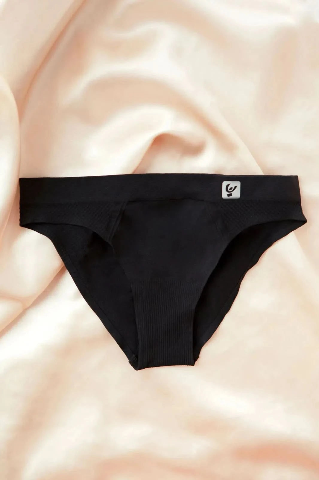 Seamless Brief