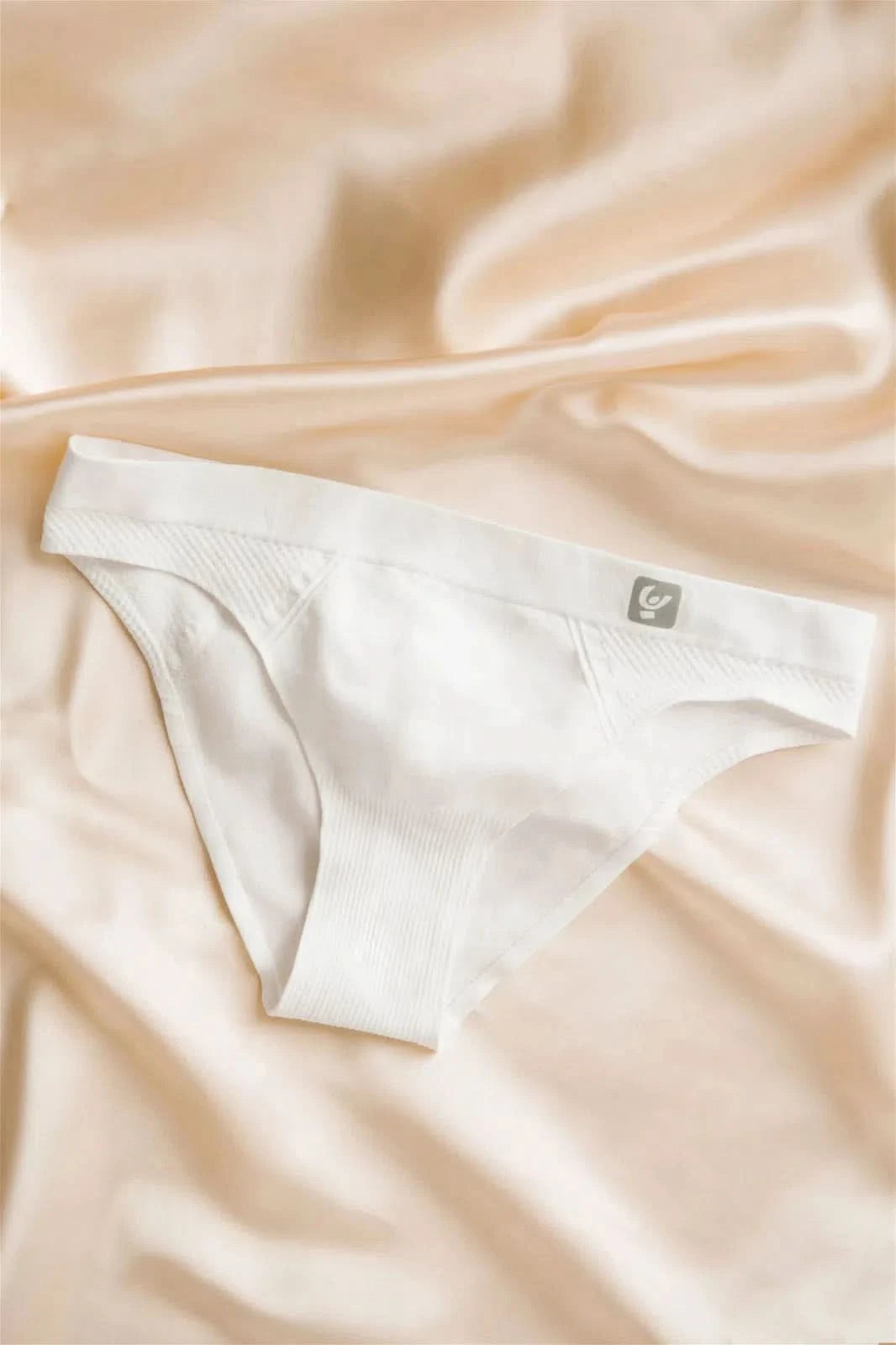 Seamless Brief