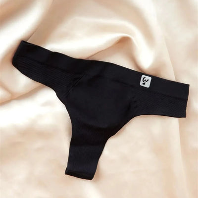 Knickers