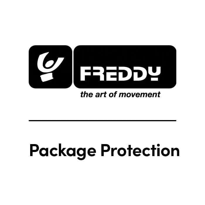 ShipTection Shipping Protection