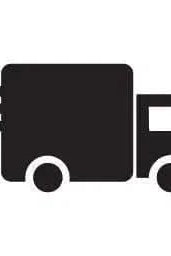 Standard to Express Delivery Charge 1