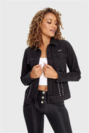 Outerwear