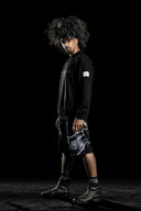 Sweatshirt unisex photographic - A Choreography by Luca Tommassini