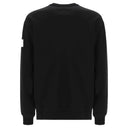 Sweatshirt unisex photographic - A Choreography by Luca Tommassini