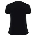 T Shirt - Black