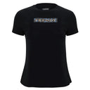 T Shirt - Black