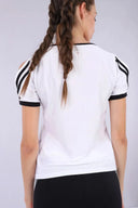 T Shirt D.I.W.O - Black