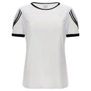 T Shirt D.I.W.O - Black