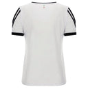 T Shirt D.I.W.O - Black