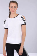 T Shirt D.I.W.O - Black