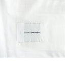 T shirt unisex Dreamer - White