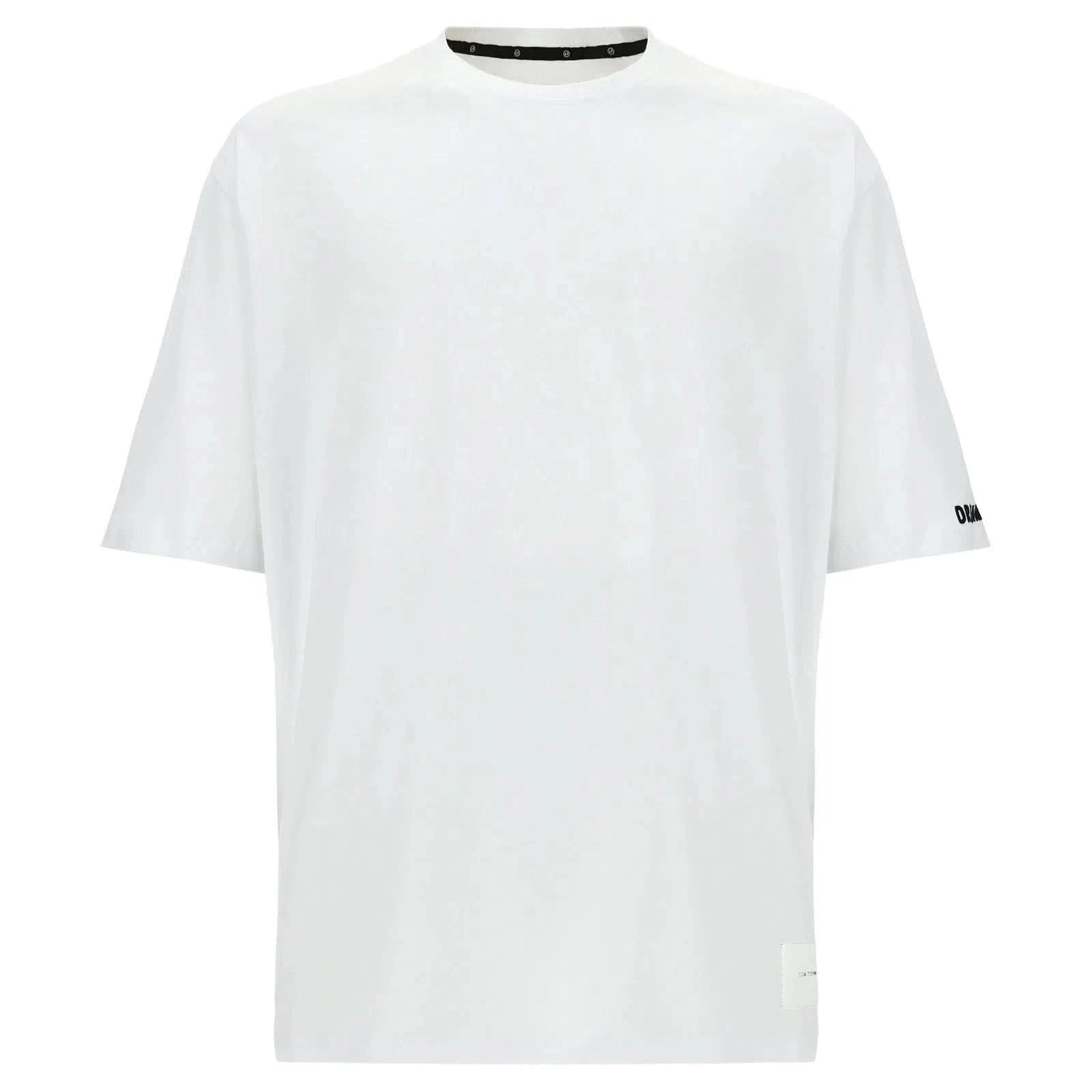T shirt Dreamer