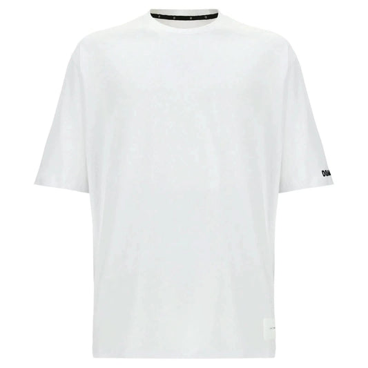T shirt unisex Dreamer - White