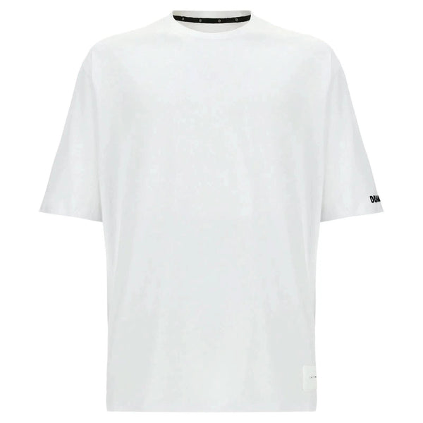 T shirt unisex Dreamer - White