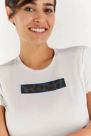 T Shirt - White