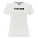 T Shirt - White