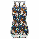 Tank top - Floral