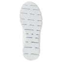 Ultralight Sneakers - Blue