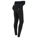 WRUP Diwo Maternity - Full Length - Black