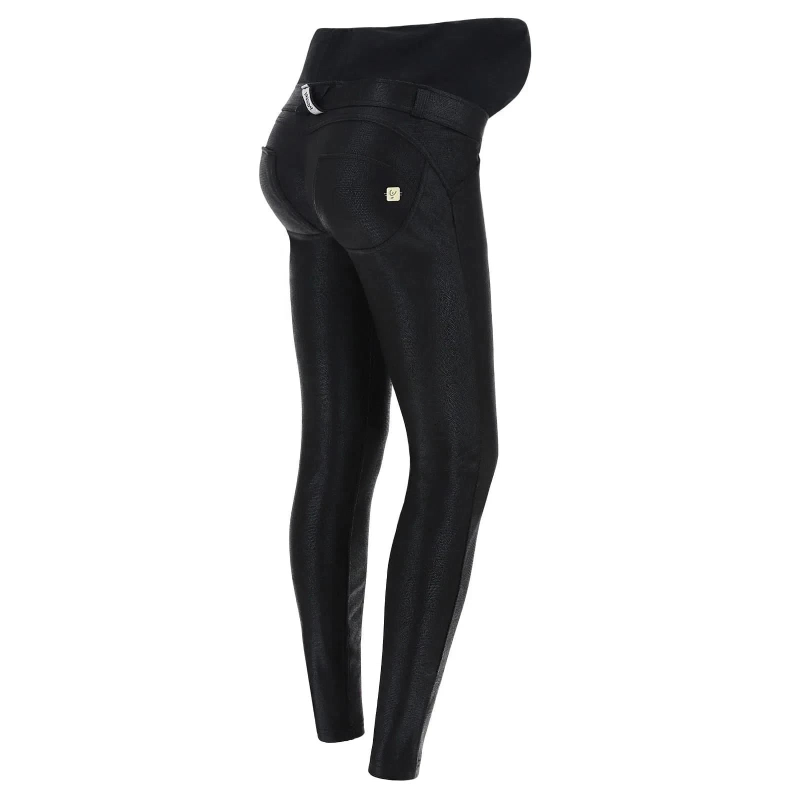WRUP Diwo Maternity Full Length