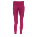 WRUP Sport Diwo Pro - Mid Rise - 7/8 Length - Pink