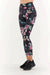 Activewear - £30