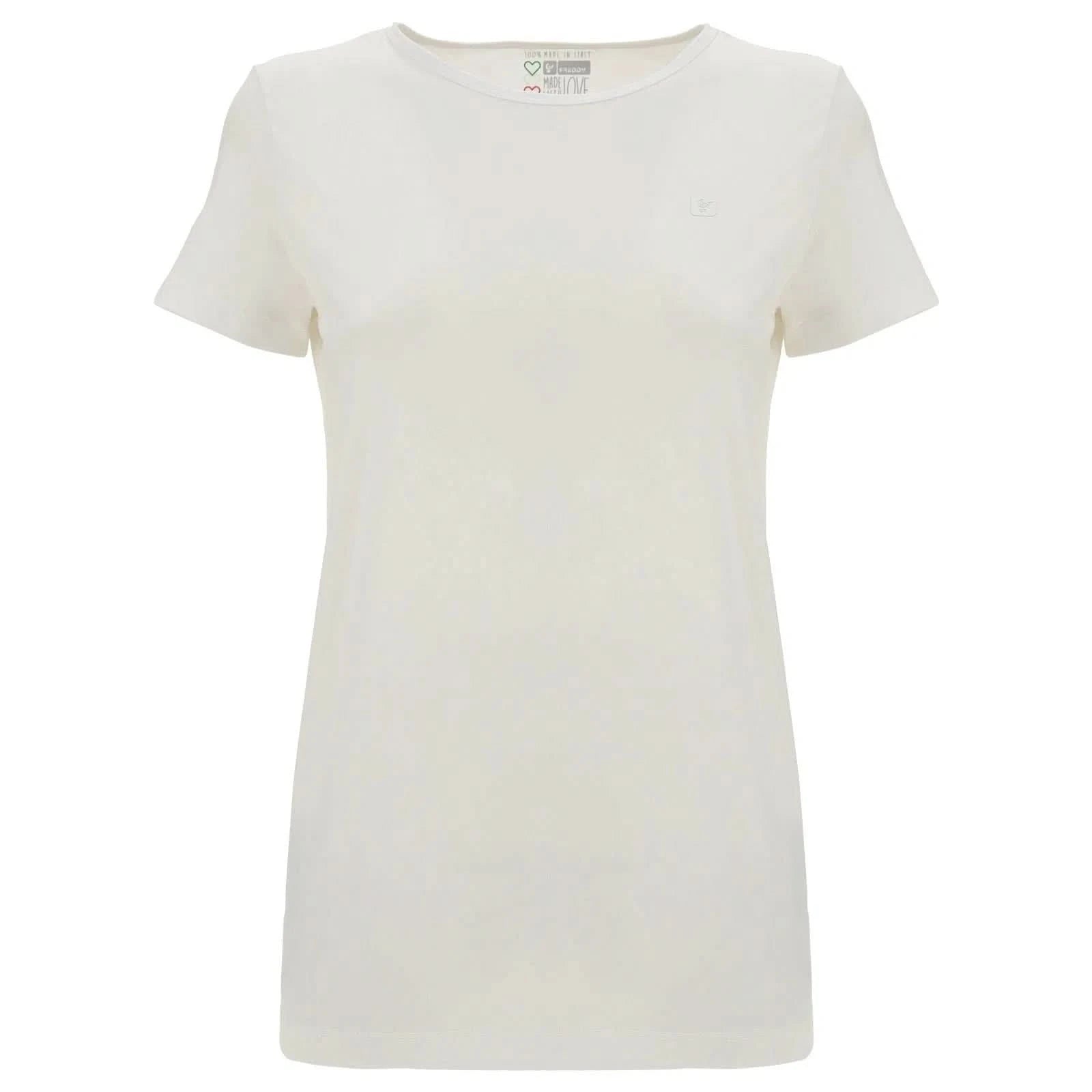 Yoga Tshirt