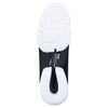 3Pro Ballerina Heels Shoes - Spotted Black 8