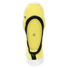 3Pro Ballerina Shoes - Yellow 3