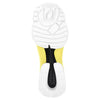 3Pro Ballerina Shoes - Yellow 4