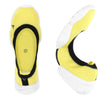 3Pro Ballerina Shoes - Yellow 5