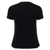 T Shirt - Black 2