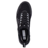 Hyperfeet Shoes - Black 3