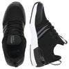 Neon Feline Skinair Active Sport Shoes - Black 2