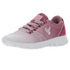 Ultralight Sneakers - Pink 3